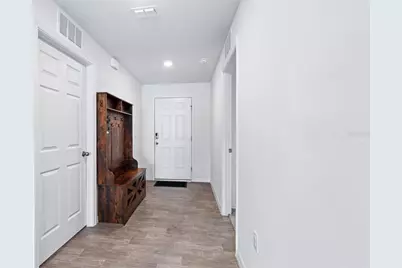 153 Bird Of Paradise Drive, Palm Coast, FL 32137 - Photo 3