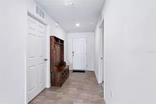 153 Bird of Paradise Dr, Palm Coast, FL 32137 - Photo 3