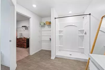 153 Bird Of Paradise Drive, Palm Coast, FL 32137 - Photo 25