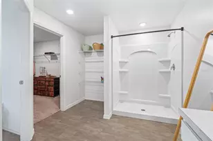 153 Bird of Paradise Dr, Palm Coast, FL 32137 - Photo 25