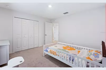 153 Bird Of Paradise Drive, Palm Coast, FL 32137 - Photo 33