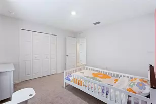 153 Bird of Paradise Dr, Palm Coast, FL 32137 - Photo 33