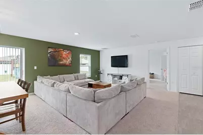 153 Bird Of Paradise Drive, Palm Coast, FL 32137 - Photo 9