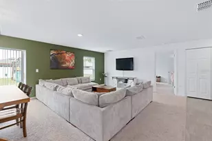 153 Bird of Paradise Dr, Palm Coast, FL 32137 - Photo 9