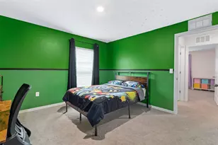 153 Bird of Paradise Dr, Palm Coast, FL 32137 - Photo 29