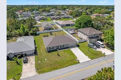 153 Bird Of Paradise Drive, Palm Coast, FL 32137 - Photo 41