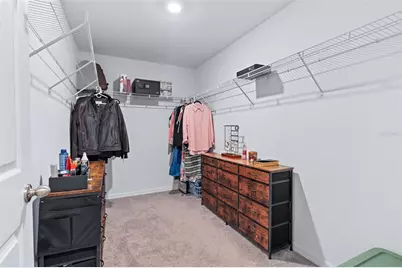 153 Bird Of Paradise Drive, Palm Coast, FL 32137 - Photo 27