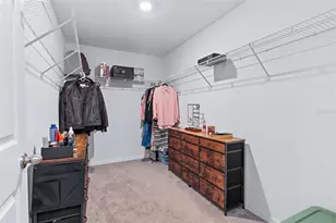 153 Bird of Paradise Dr, Palm Coast, FL 32137 - Photo 27