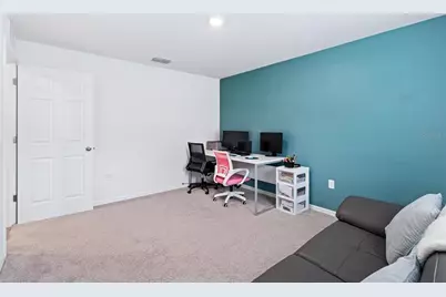 153 Bird Of Paradise Drive, Palm Coast, FL 32137 - Photo 17