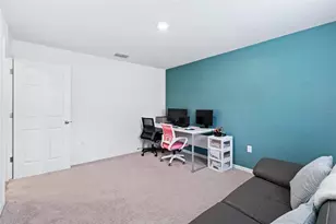 153 Bird of Paradise Dr, Palm Coast, FL 32137 - Photo 17