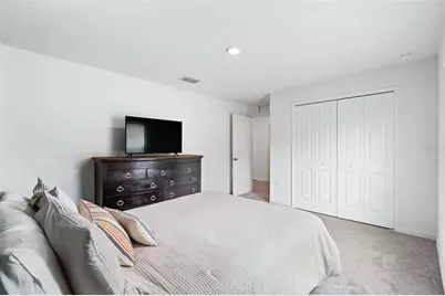 153 Bird Of Paradise Drive, Palm Coast, FL 32137 - Photo 37