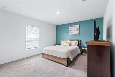 153 Bird Of Paradise Drive, Palm Coast, FL 32137 - Photo 35