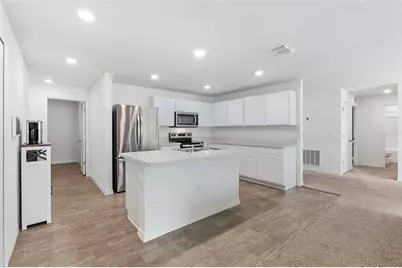 153 Bird Of Paradise Drive, Palm Coast, FL 32137 - Photo 13