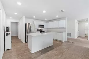 153 Bird of Paradise Dr, Palm Coast, FL 32137 - Photo 13