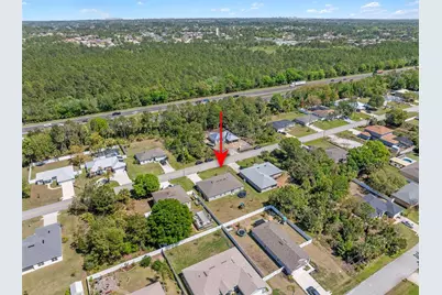 153 Bird Of Paradise Drive, Palm Coast, FL 32137 - Photo 49