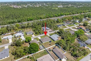 153 Bird of Paradise Dr, Palm Coast, FL 32137 - Photo 49