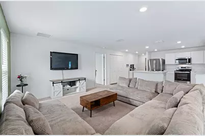 153 Bird Of Paradise Drive, Palm Coast, FL 32137 - Photo 11