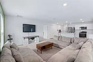 153 Bird of Paradise Dr, Palm Coast, FL 32137 - Photo 11