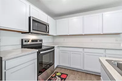 153 Bird Of Paradise Drive, Palm Coast, FL 32137 - Photo 15