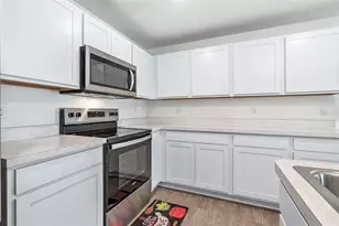 153 Bird of Paradise Dr, Palm Coast, FL 32137 - Photo 15