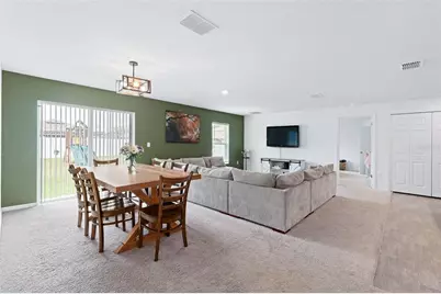 153 Bird Of Paradise Drive, Palm Coast, FL 32137 - Photo 7