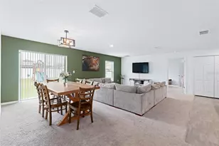 153 Bird of Paradise Dr, Palm Coast, FL 32137 - Photo 7