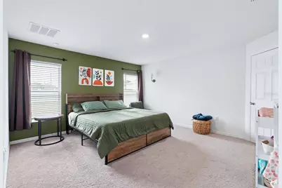 153 Bird Of Paradise Drive, Palm Coast, FL 32137 - Photo 21