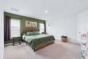 153 Bird of Paradise Dr, Palm Coast, FL 32137 - Photo 21