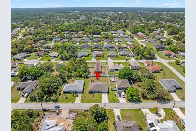 153 Bird Of Paradise Drive, Palm Coast, FL 32137 - Photo 47