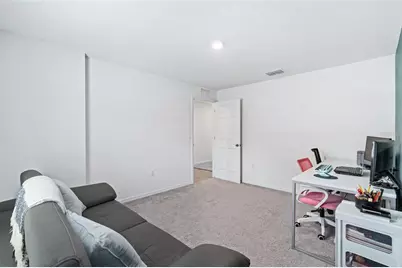 153 Bird Of Paradise Drive, Palm Coast, FL 32137 - Photo 19