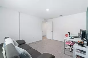 153 Bird of Paradise Dr, Palm Coast, FL 32137 - Photo 19