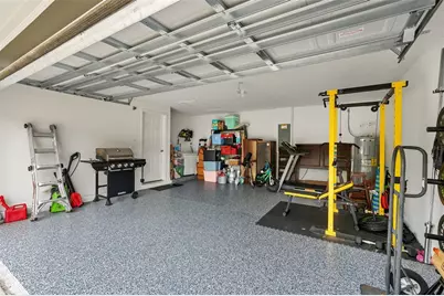 153 Bird Of Paradise Drive, Palm Coast, FL 32137 - Photo 39