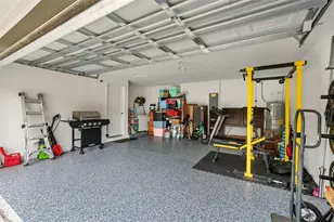 153 Bird of Paradise Dr, Palm Coast, FL 32137 - Photo 39