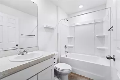 153 Bird Of Paradise Drive, Palm Coast, FL 32137 - Photo 31