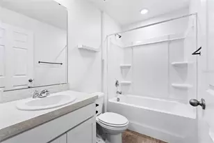 153 Bird of Paradise Dr, Palm Coast, FL 32137 - Photo 31