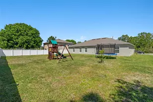 153 Bird of Paradise Dr, Palm Coast, FL 32137 - Photo 43