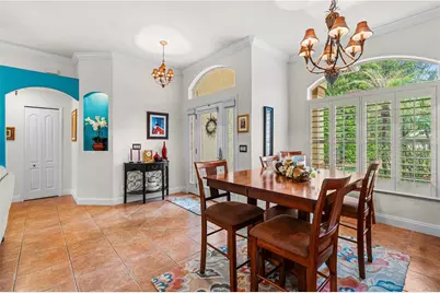 30 Acanthus Circle, Ormond Beach, FL 32174 - Photo 9