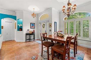 30 Acanthus Cir, Ormond Beach, FL 32174 - Photo 9