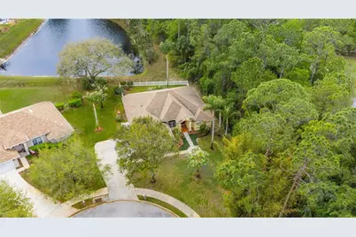 30 Acanthus Circle, Ormond Beach, FL 32174 - Photo 39