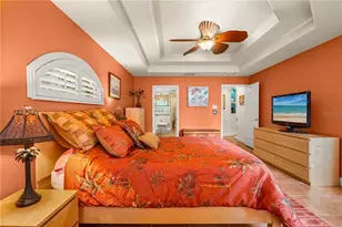 30 Acanthus Cir, Ormond Beach, FL 32174 - Photo 17