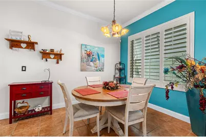 30 Acanthus Circle, Ormond Beach, FL 32174 - Photo 15