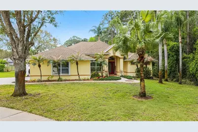 30 Acanthus Circle, Ormond Beach, FL 32174 - Photo 1