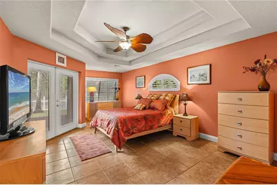 30 Acanthus Circle, Ormond Beach, FL 32174 - Photo 5