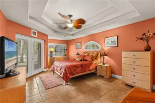 30 Acanthus Cir, Ormond Beach, FL 32174 - Photo 5