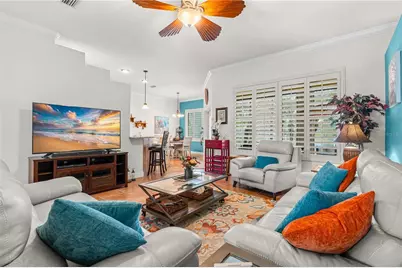 30 Acanthus Circle, Ormond Beach, FL 32174 - Photo 11