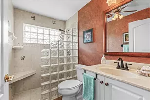 30 Acanthus Cir, Ormond Beach, FL 32174 - Photo 23