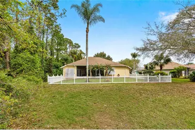 30 Acanthus Circle, Ormond Beach, FL 32174 - Photo 33