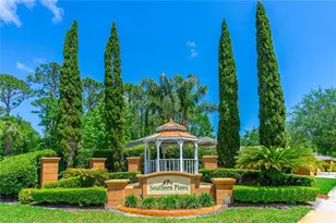 30 Acanthus Cir, Ormond Beach, FL 32174 - Photo 43