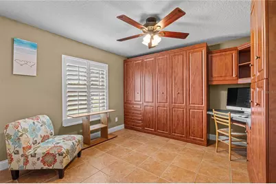 30 Acanthus Circle, Ormond Beach, FL 32174 - Photo 25