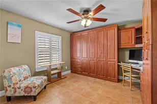 30 Acanthus Cir, Ormond Beach, FL 32174 - Photo 25